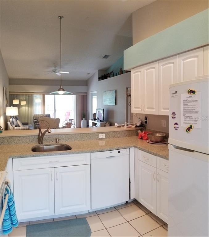 8951 Veranda Way - Photo 10