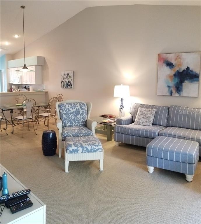 8951 Veranda Way - Photo 2