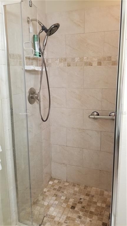 8951 Veranda Way - Photo 16