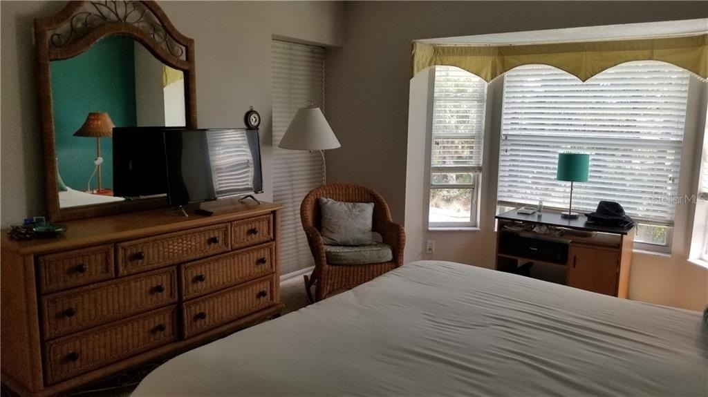 8951 Veranda Way - Photo 13