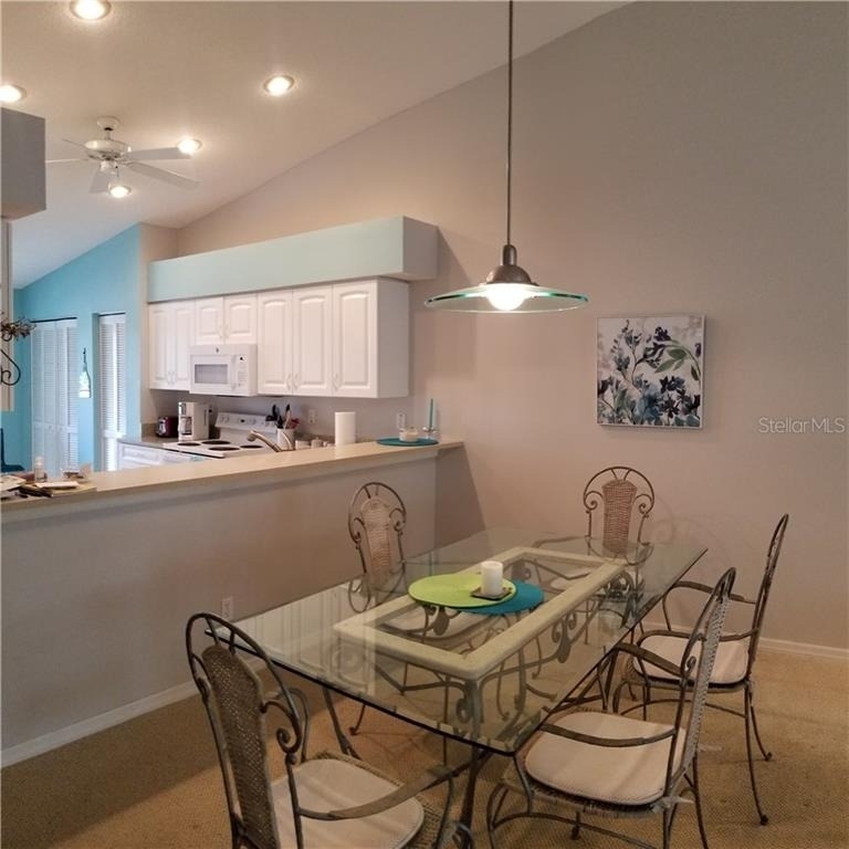 8951 Veranda Way - Photo 6
