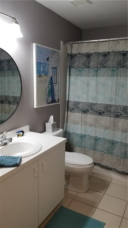 8951 Veranda Way - Photo 20