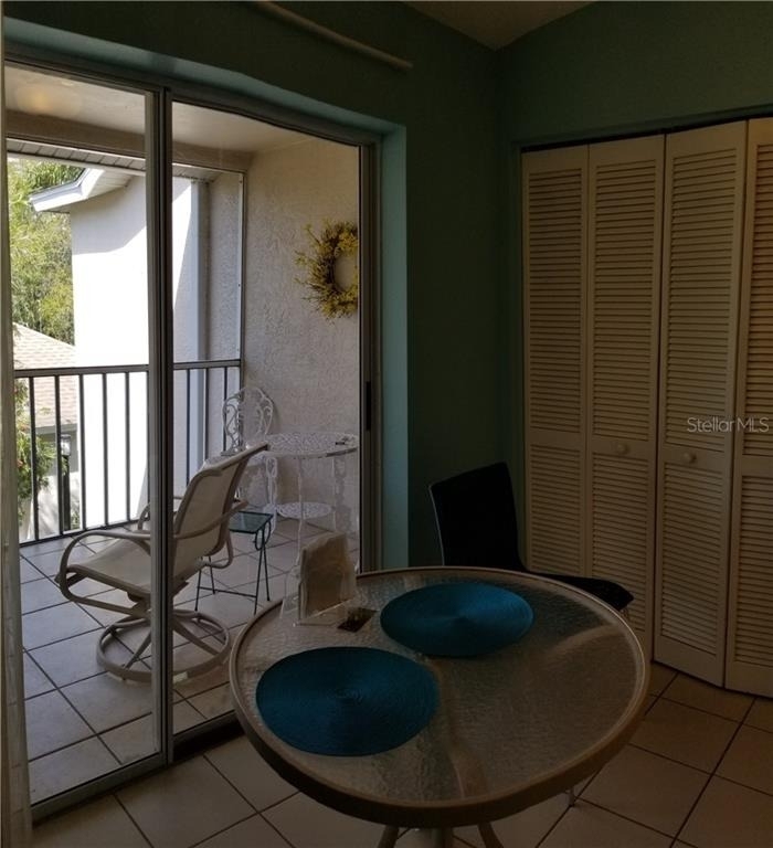 8951 Veranda Way - Photo 26