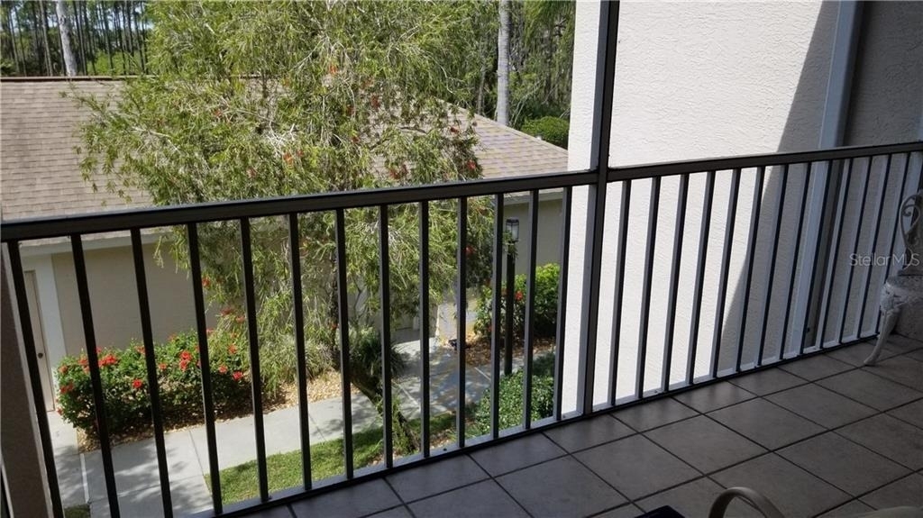 8951 Veranda Way - Photo 25