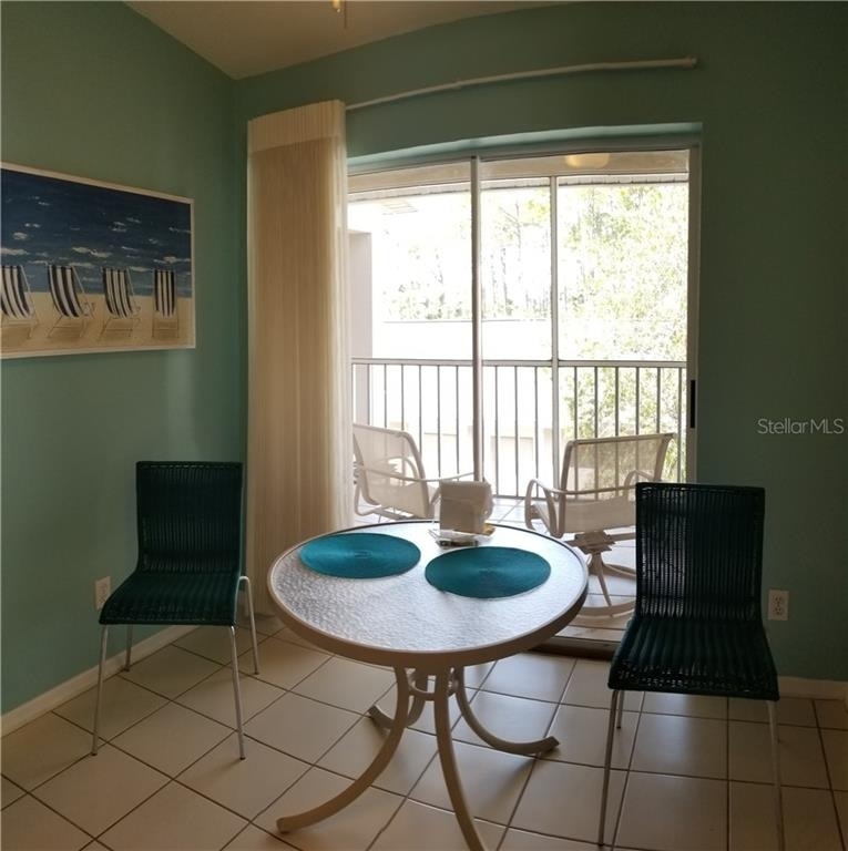 8951 Veranda Way - Photo 11