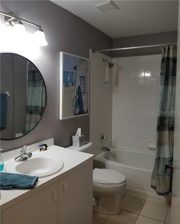 8951 Veranda Way - Photo 21