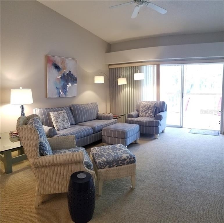 8951 Veranda Way - Photo 3