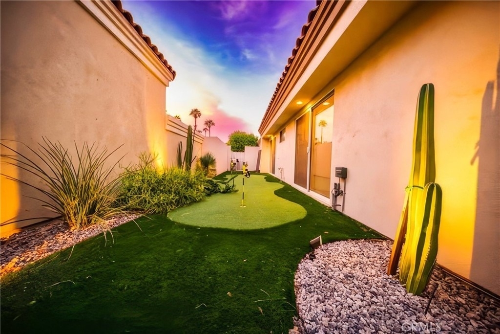 79840 Arnold Palmer - Photo 8