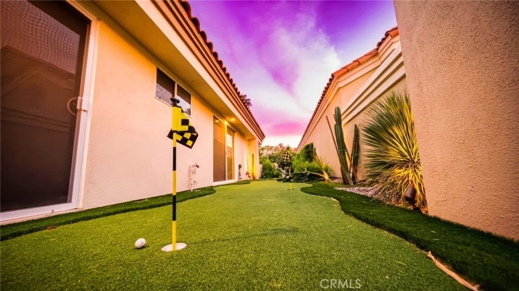 79840 Arnold Palmer - Photo 7