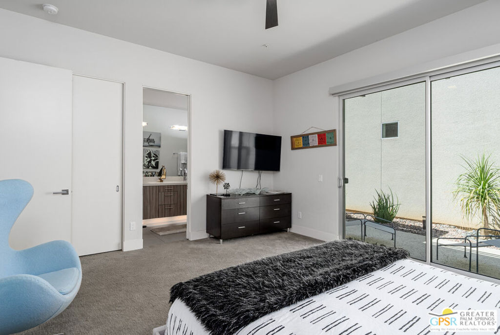 791 E Twin Palms Drive - Photo 11