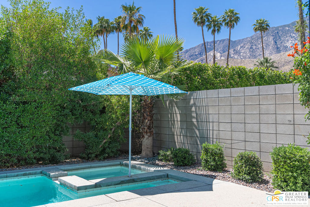 791 E Twin Palms Drive - Photo 25