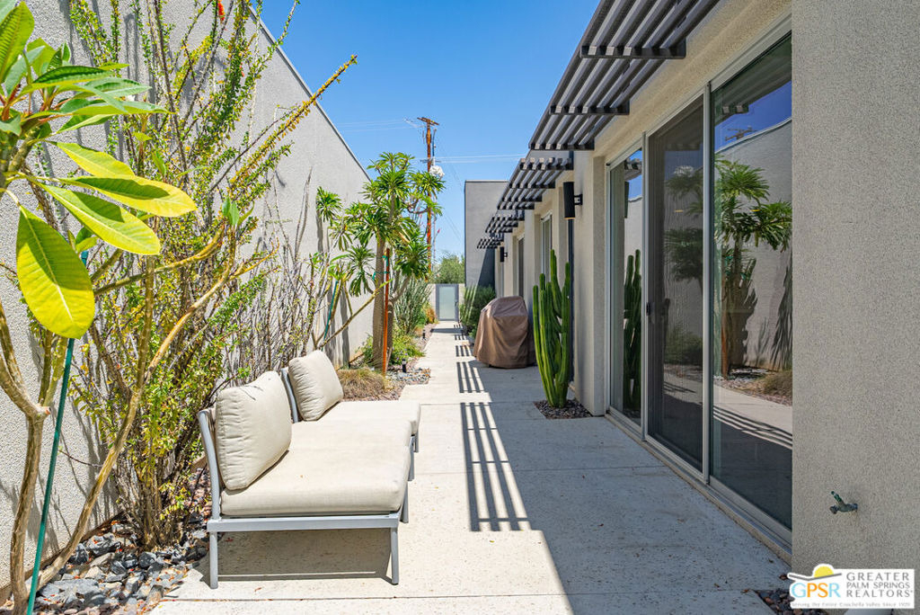 791 E Twin Palms Drive - Photo 28