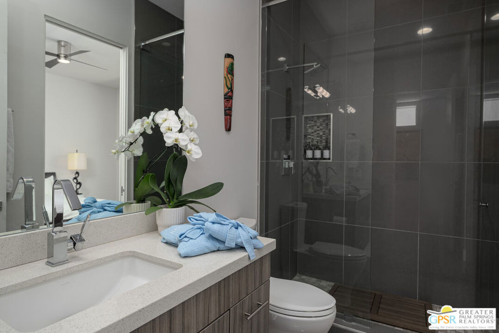791 E Twin Palms Drive - Photo 15