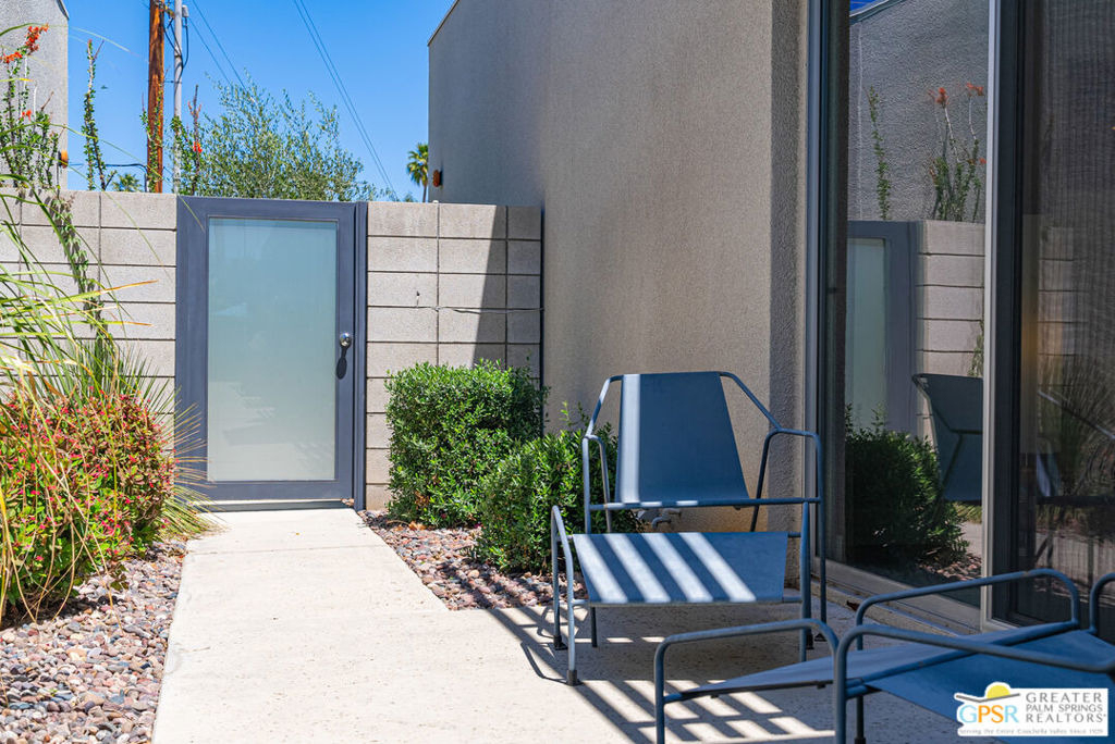 791 E Twin Palms Drive - Photo 31