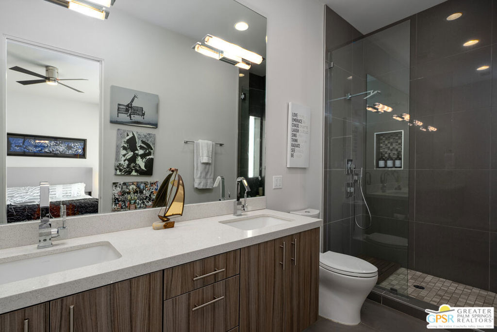 791 E Twin Palms Drive - Photo 12