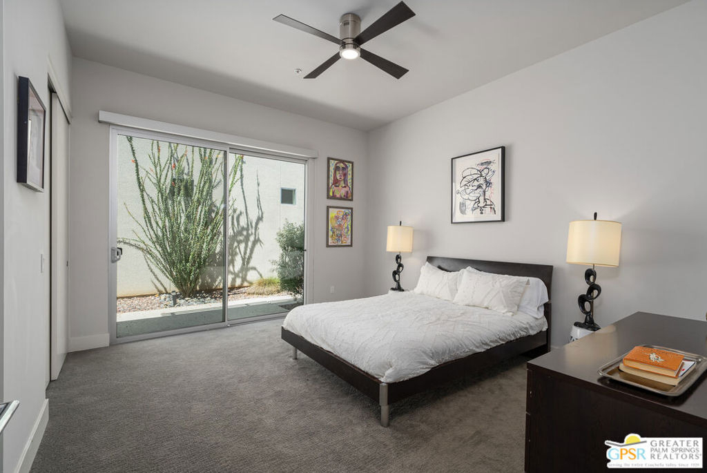 791 E Twin Palms Drive - Photo 13