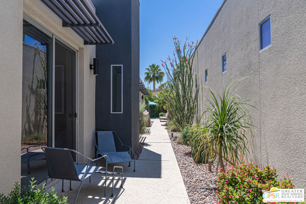 791 E Twin Palms Drive - Photo 32