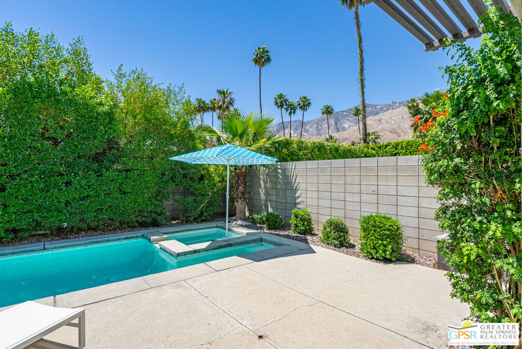 791 E Twin Palms Drive - Photo 18