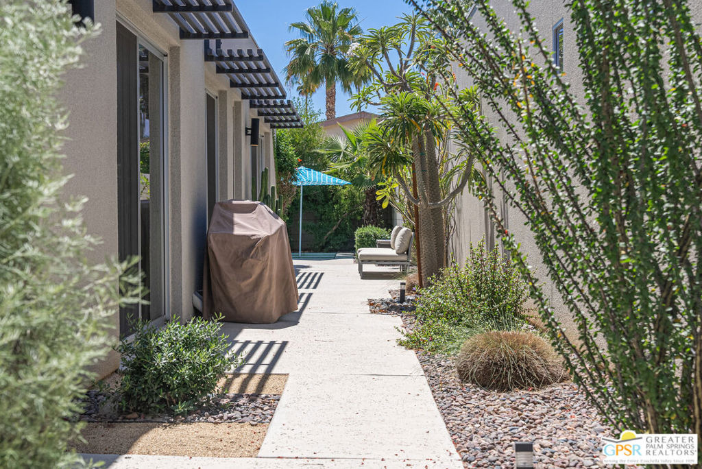 791 E Twin Palms Drive - Photo 33