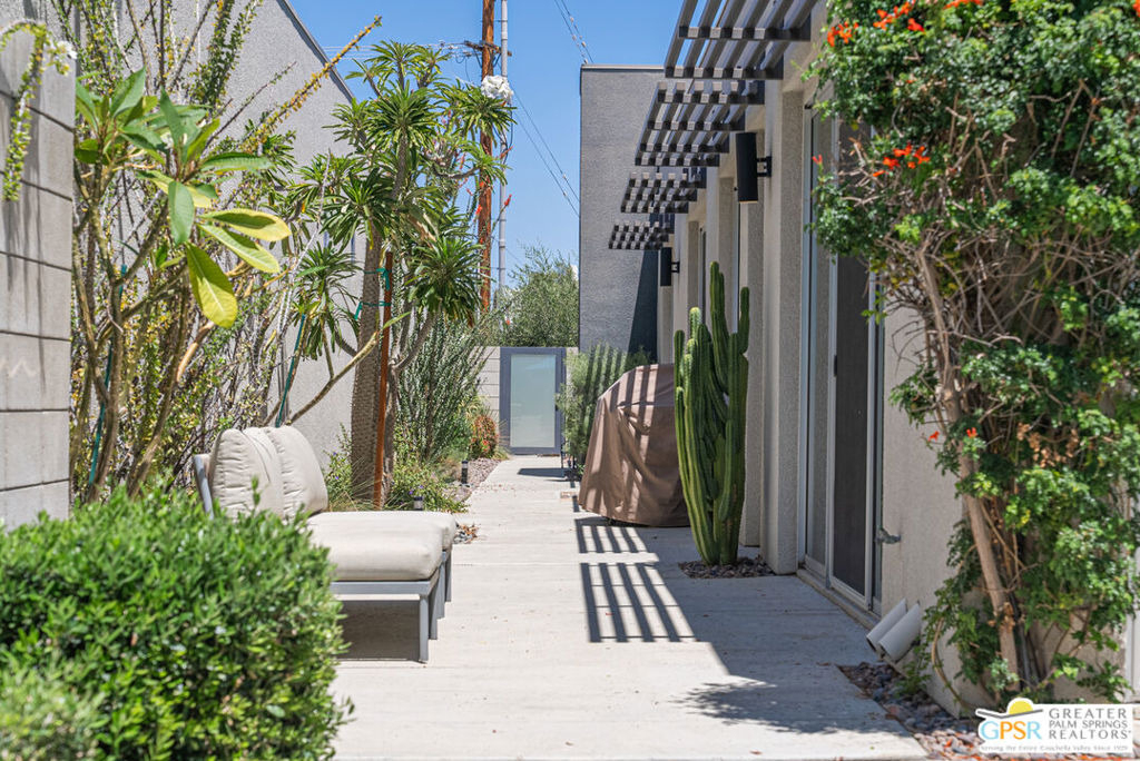791 E Twin Palms Drive - Photo 30