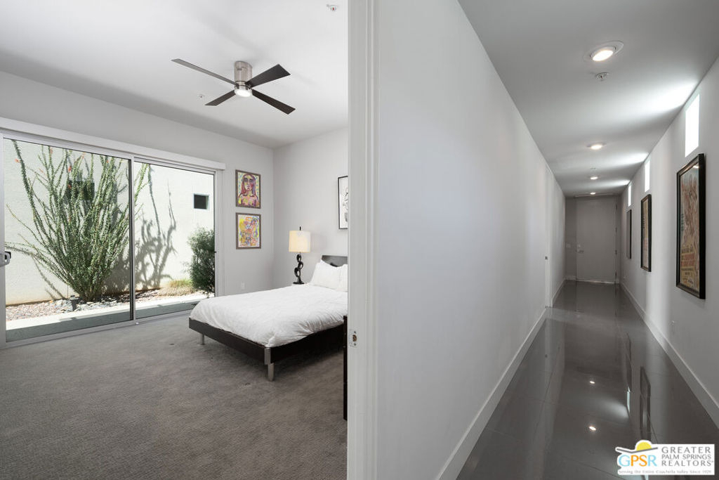 791 E Twin Palms Drive - Photo 16