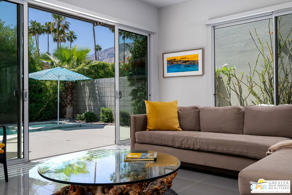 791 E Twin Palms Drive - Photo 3