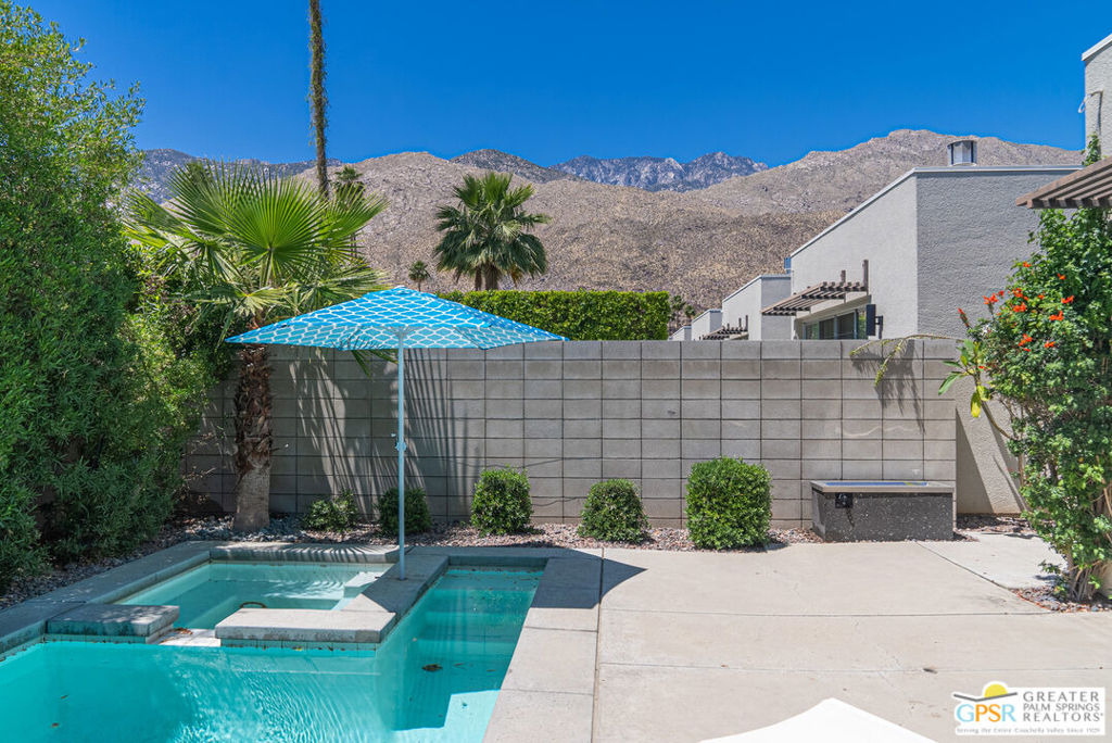 791 E Twin Palms Drive - Photo 26