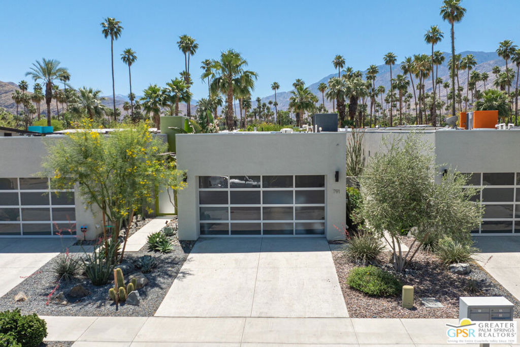 791 E Twin Palms Drive - Photo 35