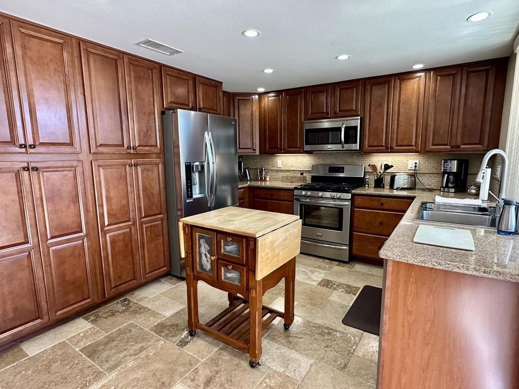 305 Durango - Photo 7