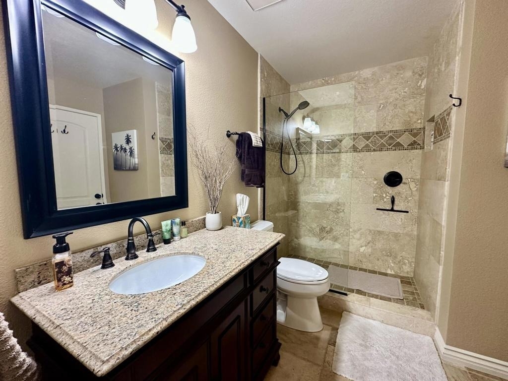 305 Durango - Photo 12