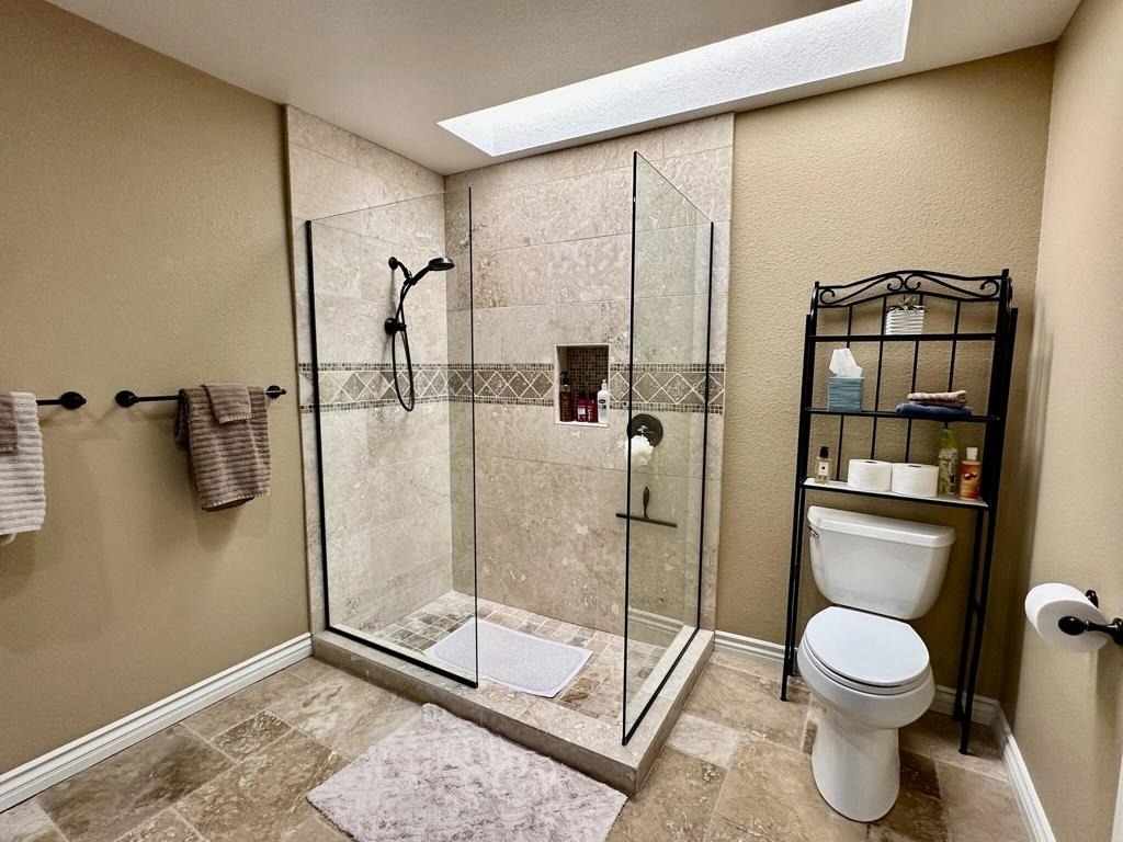305 Durango - Photo 10