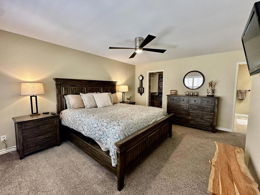 305 Durango - Photo 8