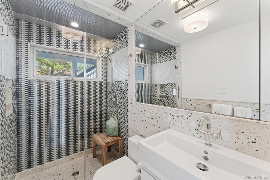 413b Dune - Photo 21