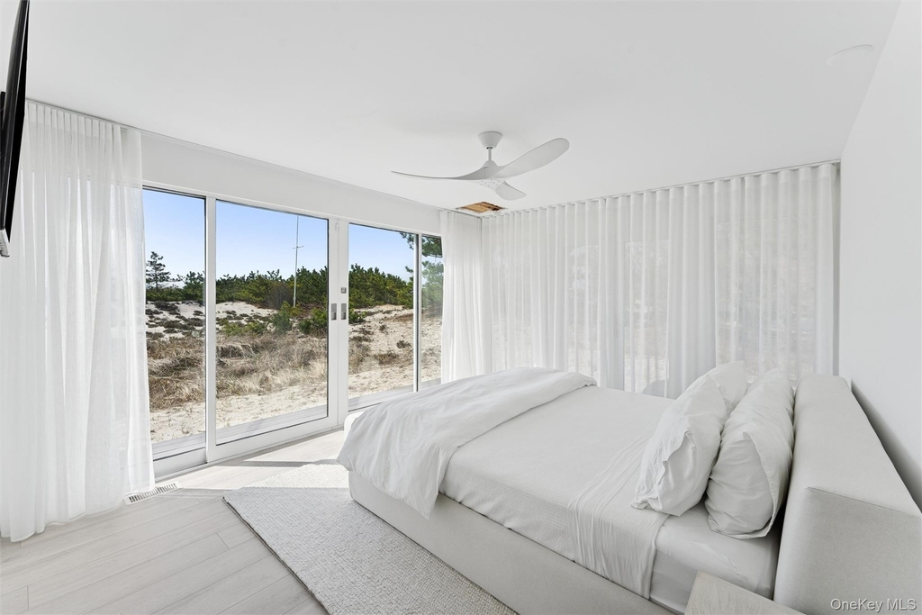 413b Dune - Photo 18