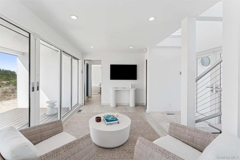 413b Dune - Photo 17
