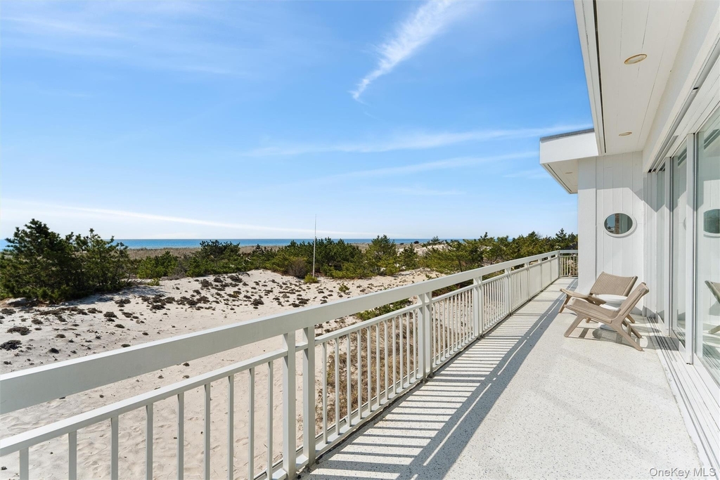 413b Dune - Photo 12
