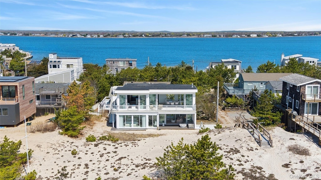 413b Dune - Photo 1