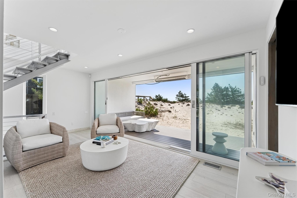 413b Dune - Photo 16