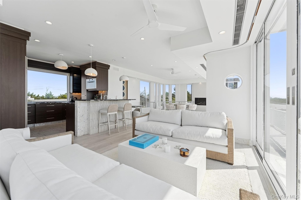 413b Dune - Photo 6