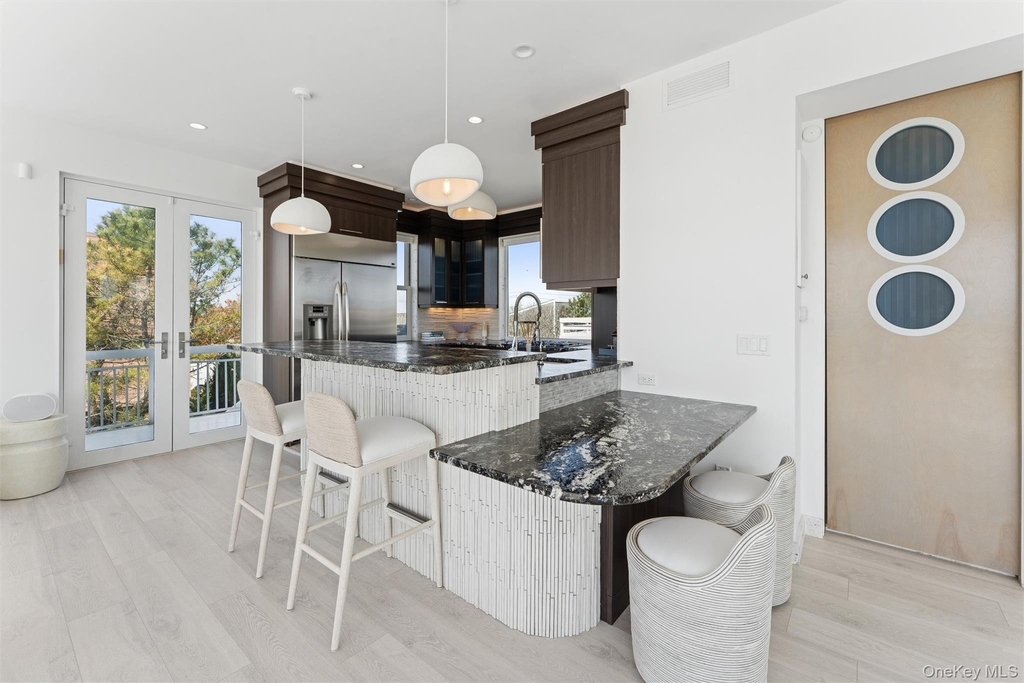 413b Dune - Photo 5