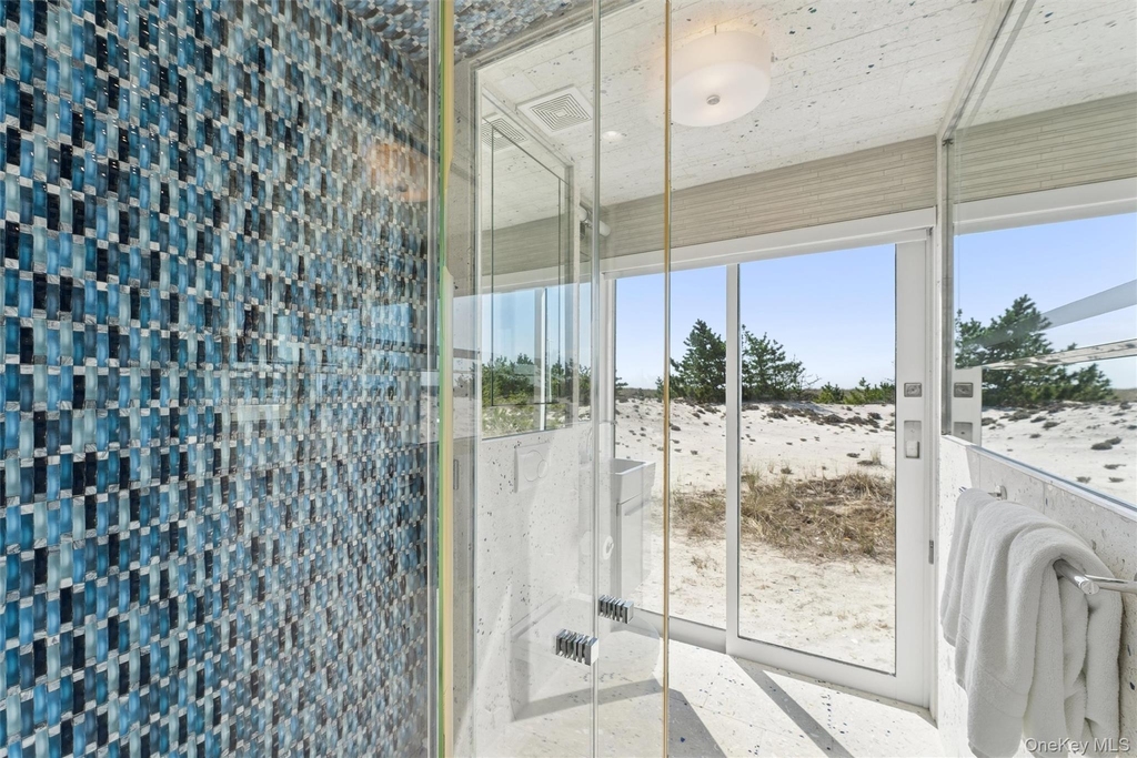 413b Dune - Photo 19