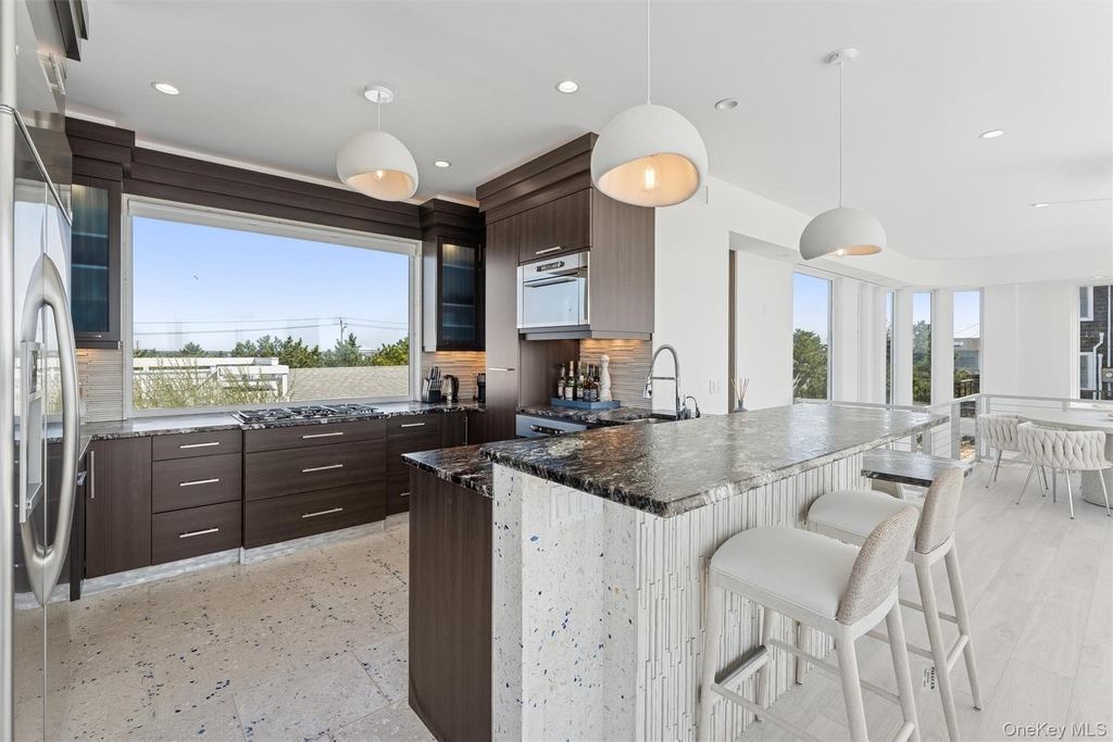413b Dune - Photo 9
