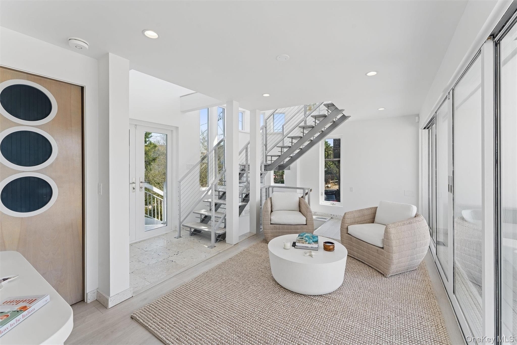 413b Dune - Photo 15