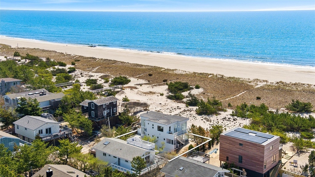 413b Dune - Photo 23