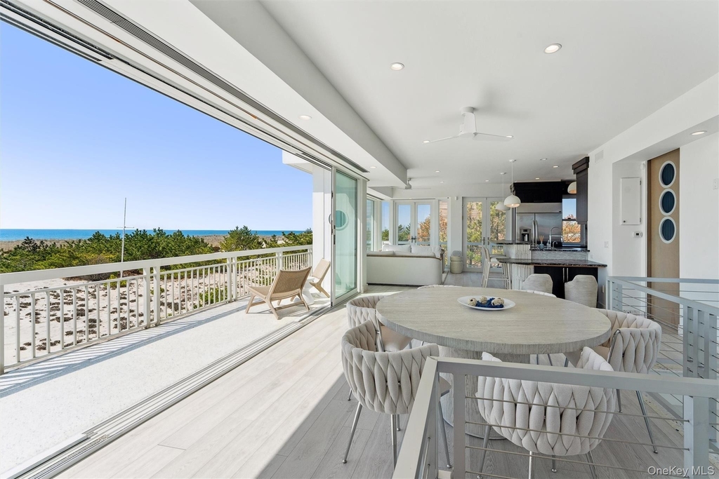 413b Dune - Photo 11