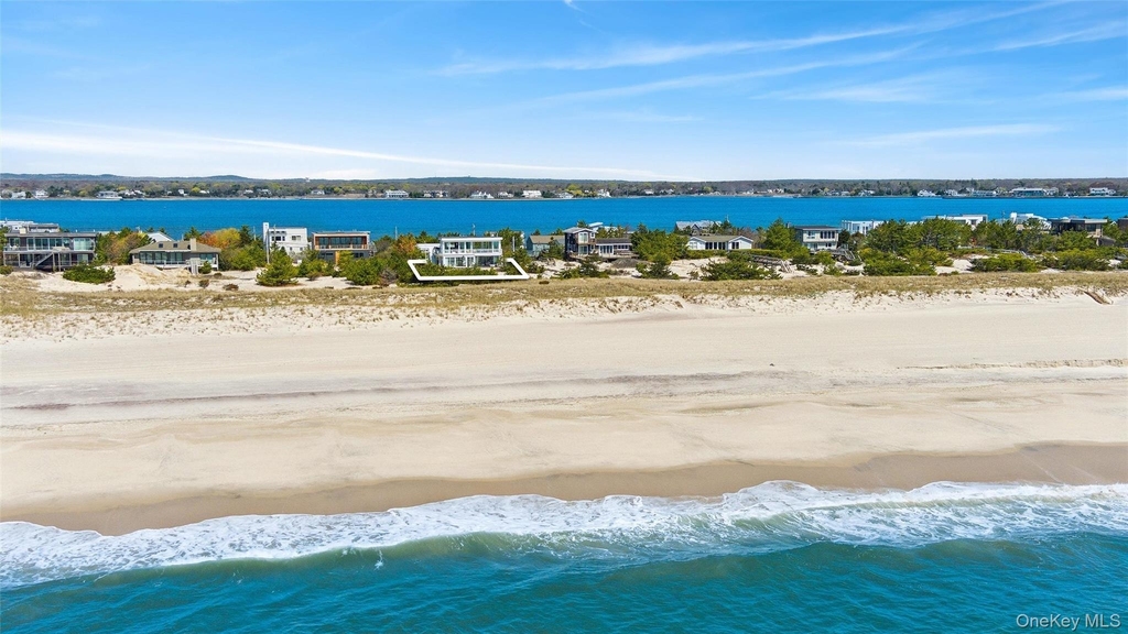 413b Dune - Photo 25