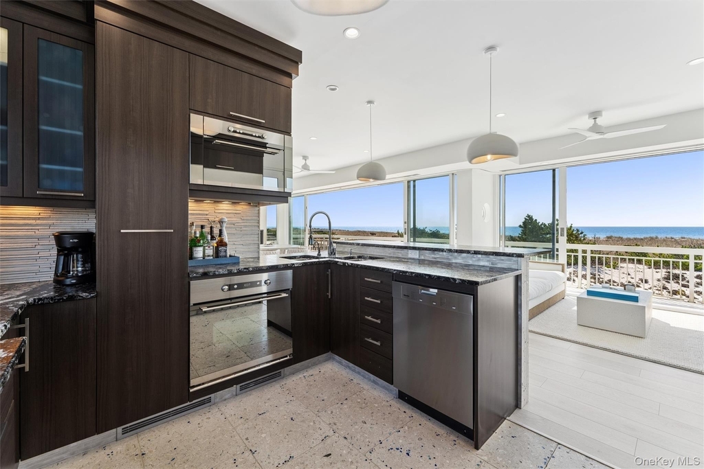 413b Dune - Photo 8