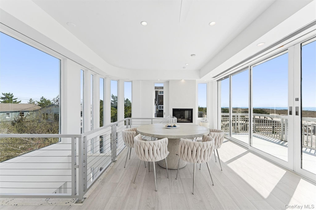 413b Dune - Photo 2