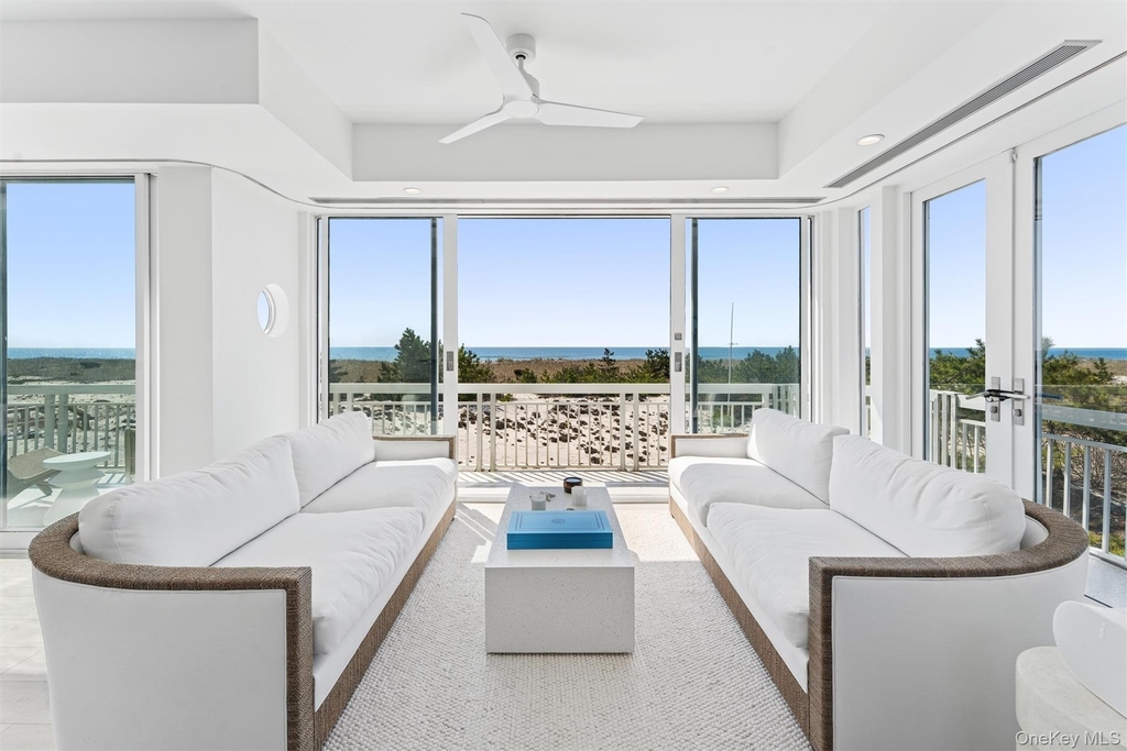 413b Dune - Photo 7