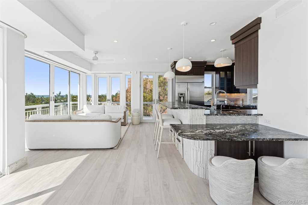 413b Dune - Photo 4